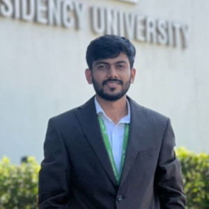 Mohammad Hassan-Freelancer in Bengaluru,India