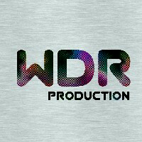 Wdr Production-Freelancer in ,Indonesia