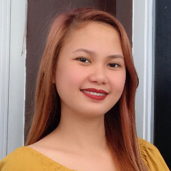 Kimberly Joy Alcanar-Freelancer in Manila,Philippines