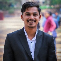 vikas Purkar-Freelancer in Nashik,India