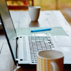 Nida Shuja-Freelancer in Taxila,Pakistan