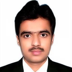 Ghulam Ali Kolachi-Freelancer in Karachi,Pakistan