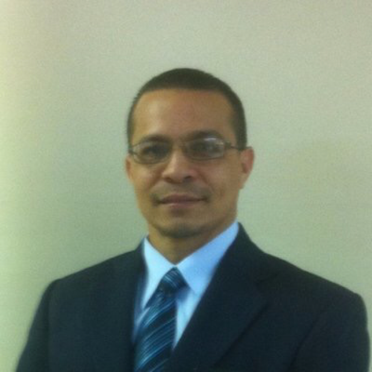 Angel Luis Perez Rosado-Freelancer in San German, Puerto Rico,USA
