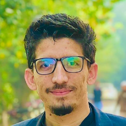 Rahman Ullah-Freelancer in Islamabad,Pakistan