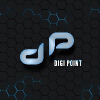 Digi Point-Freelancer in Kollam,India