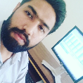 Ikram Hussain-Freelancer in Karachi,Pakistan