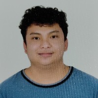 Karl Gatus-Freelancer in Pampanga,Philippines