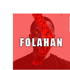 Folahan Victor-Freelancer in Lagos,Nigeria