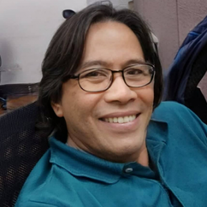 Reynaldo Yco-Freelancer in Caloocan,Philippines
