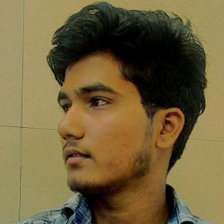 Mystic Akash-Freelancer in Sonipat,India