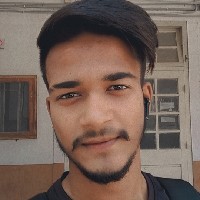 Devarsh Rana-Freelancer in Kheda,India