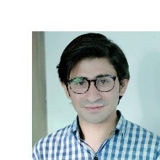 Nasir Javed-Freelancer in Bhakkar,Pakistan