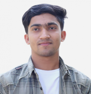 Sakibul Hasan Khokon-Freelancer in Dhaka,Bangladesh