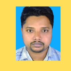 Md Raihan Islam-Freelancer in Rajshahi,Bangladesh