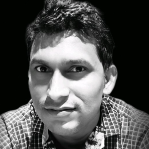 Suneel Kumar-Freelancer in Antarli,India