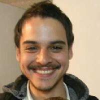 Mario Perozo-Freelancer in Bogotá,Colombia