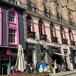 NHA-Freelancer in Johor,Malaysia