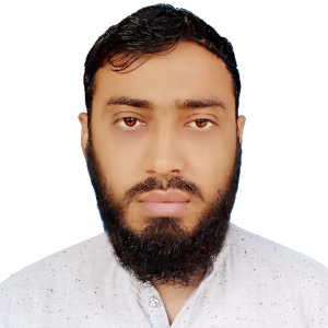 Tahir Ullah-Freelancer in Peshawar,Pakistan