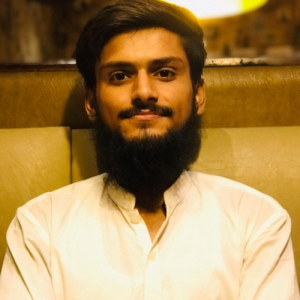 Muhammad Nooh-Freelancer in Gujranwala,Pakistan