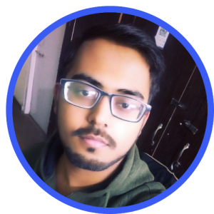 Ayush Jain-Freelancer in Lalitpur,India
