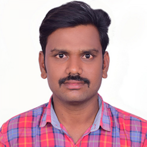 Thathari Suresh-Freelancer in Hyderabad,India