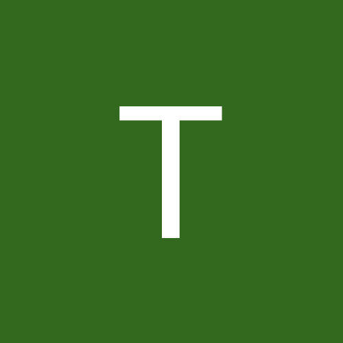 Truelancer profile picture for @tomtom