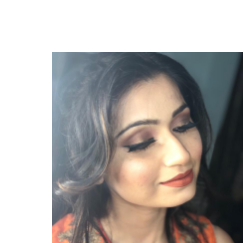 #gill Manpreet-Freelancer in Mohali PB,India