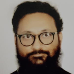 Mohammad Altamash-Freelancer in Karachi,Pakistan