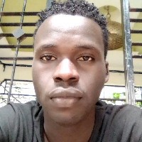 Kaly Smirk-Freelancer in Kampala,Uganda