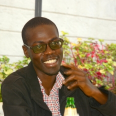 Ben Palapala-Freelancer in Nairobi,Kenya