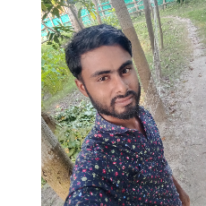 Md. Jhontu Sheikh-Freelancer in Manikgonj,Bangladesh