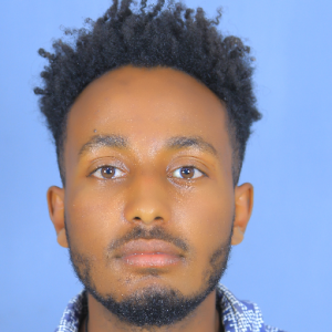 Ermias Tadesse-Freelancer in Addis Ababa,Ethiopia