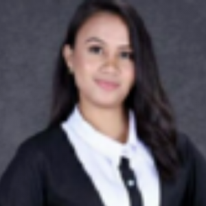 Ana Mae Peras Anino-Freelancer in Cabadbaran City,Philippines