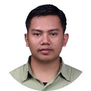 Achmadnur Husaini-Freelancer in Kabupaten Gresik,Indonesia
