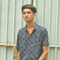 Md Murad-Freelancer in Naogaon District,Bangladesh