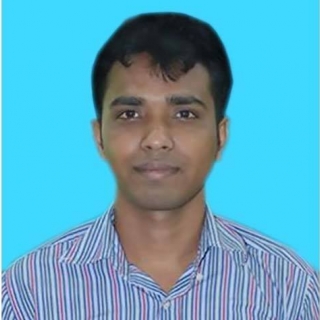 Sheikh Enamul Haque-Freelancer in Dhaka,Bangladesh