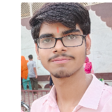 Rishi Jangid-Freelancer in Abohar,India