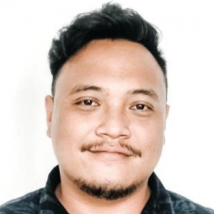 Amirul Shazad-Freelancer in Selangor,Malaysia