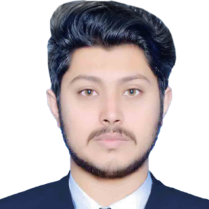 Ali Rathor - Business Plan Writer/ Pitch Deck/ Typing Documents/ FB Ads ...