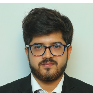 Sagar Mukherjee-Freelancer in Delhi,India
