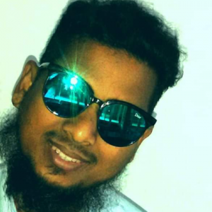 Ziaur Rahman-Freelancer in Dhaka,Bangladesh