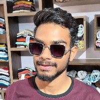 Chirag Prajapati-Freelancer in Mathura,India