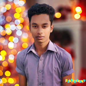 Mamun Hasan-Freelancer in Mymensingh,Bangladesh