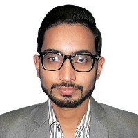 Muhammad Jawad Khan-Freelancer in Karachi City,Pakistan