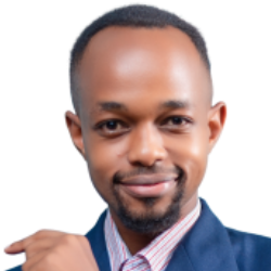 Nick Tuti-Freelancer in Nairobi,Kenya