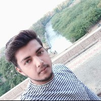 Yogendra Pal Singh-Freelancer in Agra,India