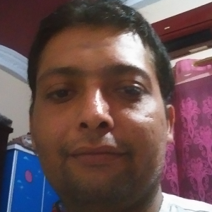Mohammad Hussain Ahmed-Freelancer in Karachi,Pakistan