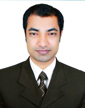 Md. Anwar Hossin-Freelancer in Dhaka,Bangladesh