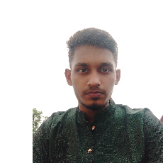Imtiaz Sadman-Freelancer in Dhaka,Bangladesh