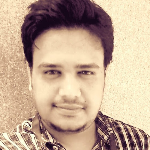 Rajesh Kesapragada-Freelancer in Hyderabad,India
